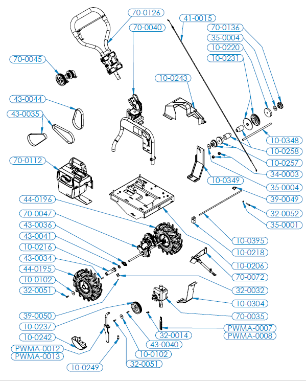 Accessories and Parts – Tagged 